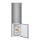 LG CHŁODZ-ZAMR LG GBB72SAEFN [###] - 1390806 - zdjęcie 2